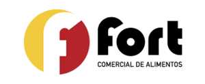 Cliente 13