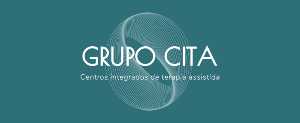 Cliente 15