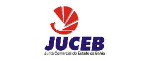 Cliente 20
