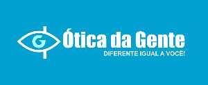 Cliente 25