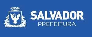 Cliente 26