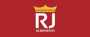 Cliente 30