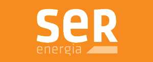 Cliente 32