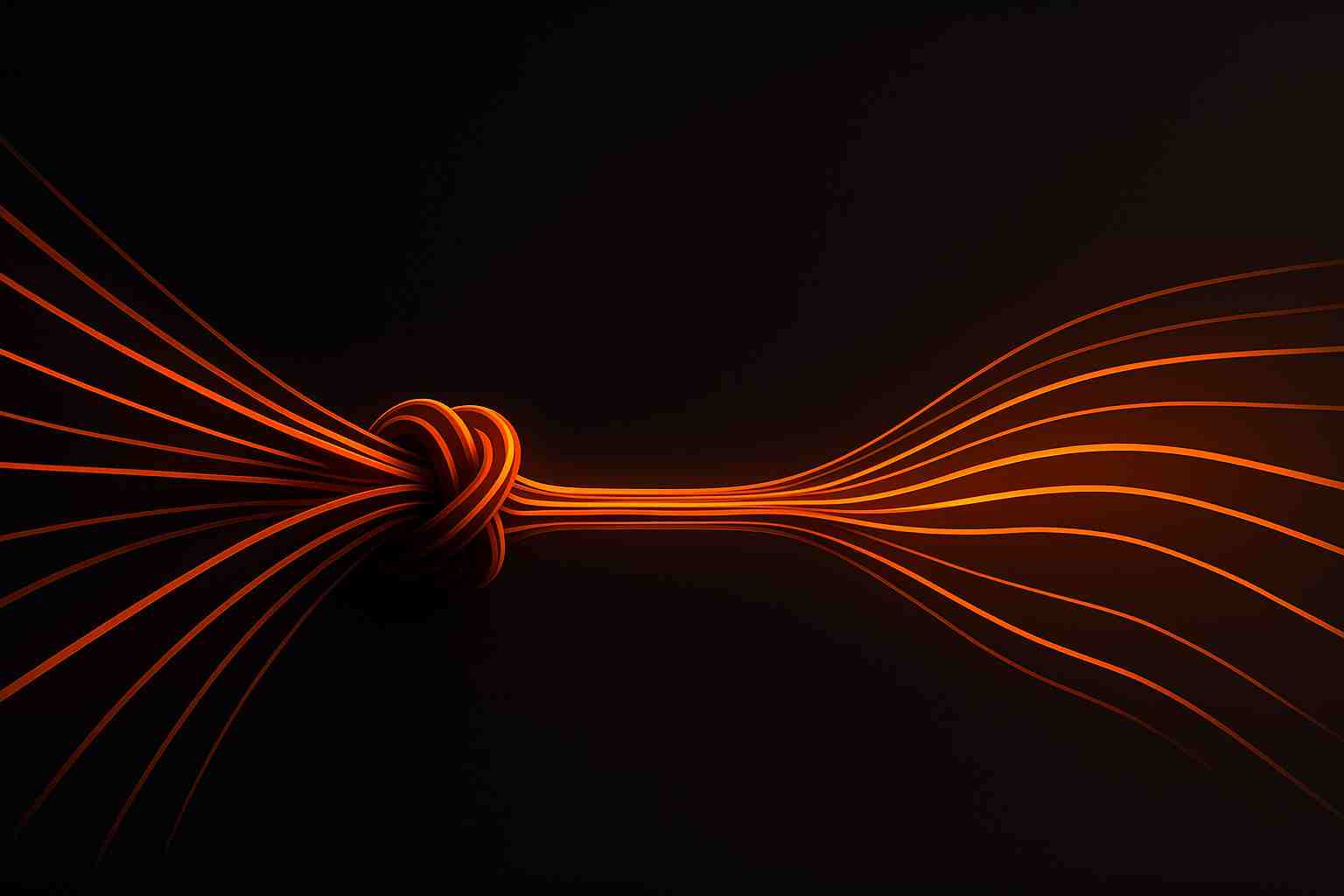 Data Bottleneck
