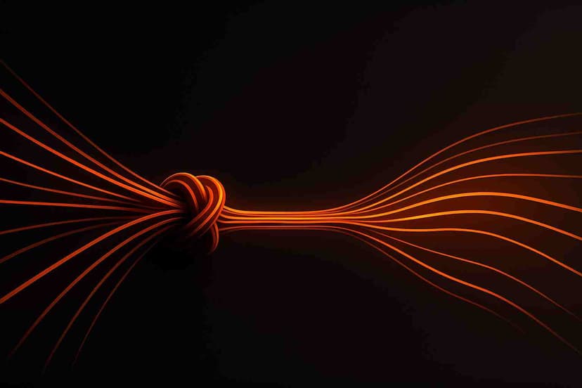 Data Bottleneck