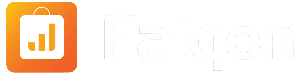 Falqon
