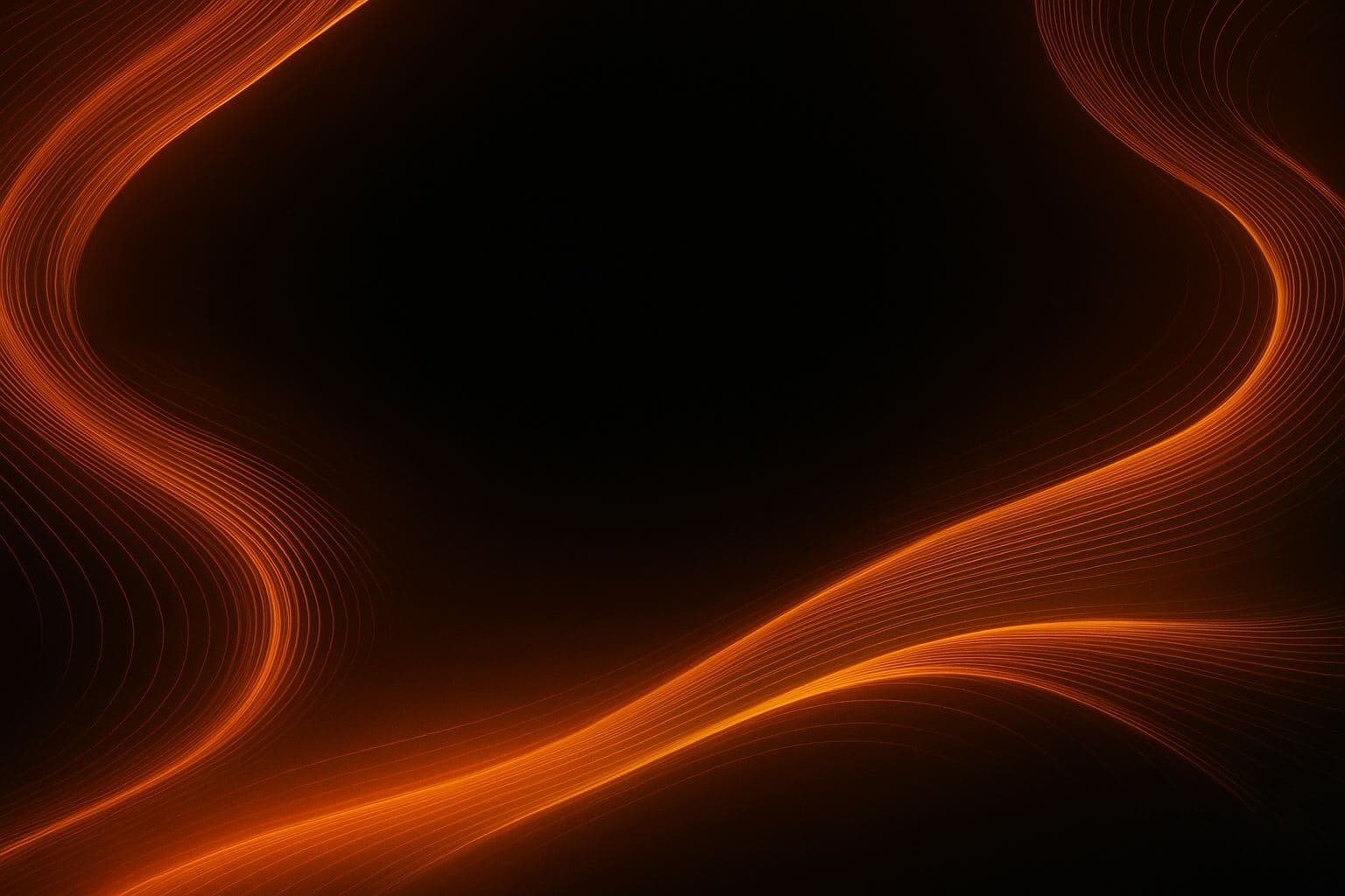 Hero background