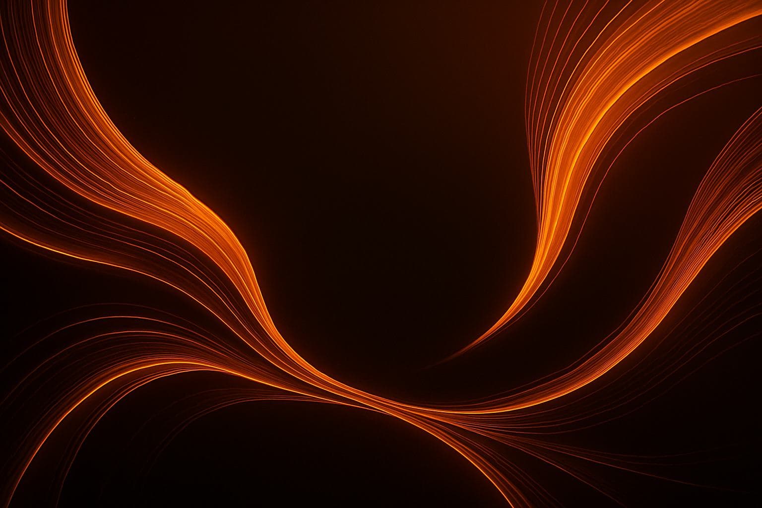 NX Suite background